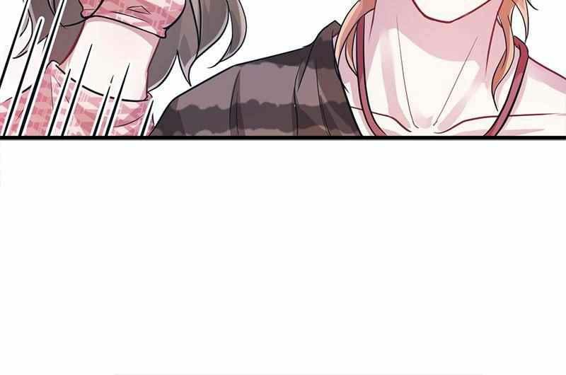 Beauty and the Beasts Chapter 43 Gambar 26